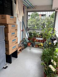Blk 253 Yuhua Village (Jurong East), HDB 3 Rooms #568154951